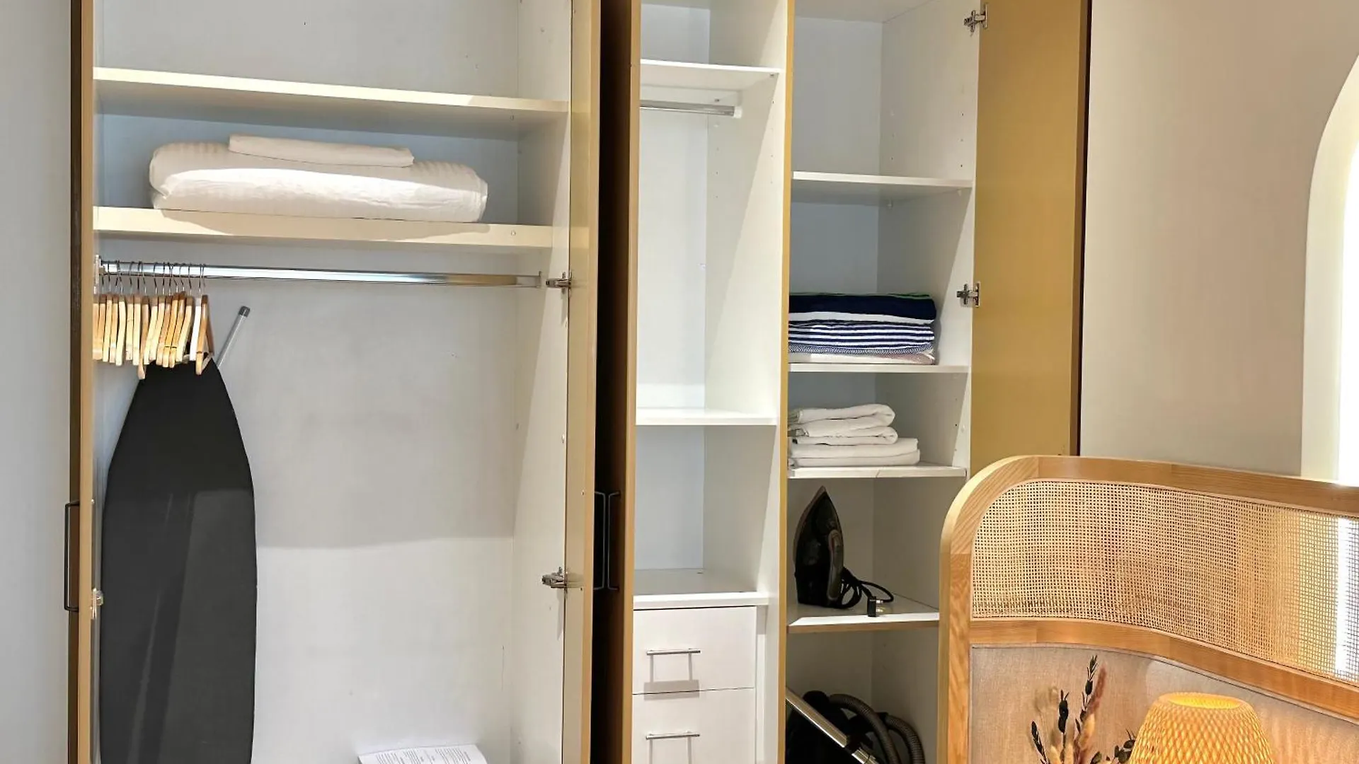 Family Apartment Next To The Beach Dubai
